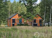 Rusiec, 1 259 000 zł, 150 m2, 4 pokoje miniaturka 1