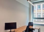 Warszawa Śródmieście, 4 600 zł, 20 m2, pietro 4, 8 miniaturka 2