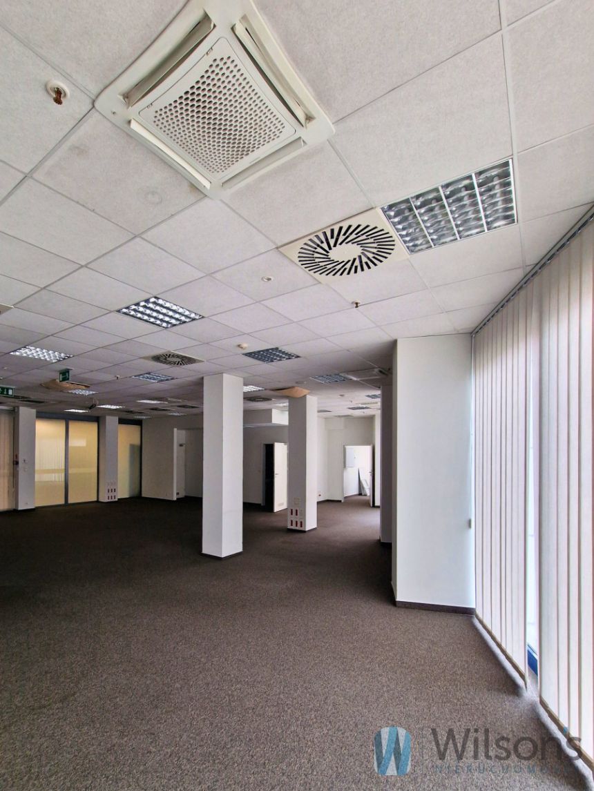 Warszawa Mokotów, 14 400 zł, 160 m2, 4 pokoje miniaturka 9