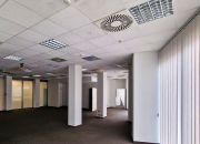 Warszawa Mokotów, 14 400 zł, 160 m2, 4 pokoje miniaturka 9