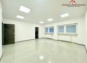 Lokal biurowy 70m2 na parterze miniaturka 5