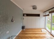 Luksusowy apartament w świetnej lokalizacji! miniaturka 9