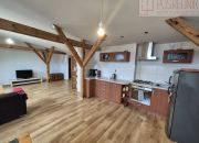 Apartament w Centrum szczecina miniaturka 3