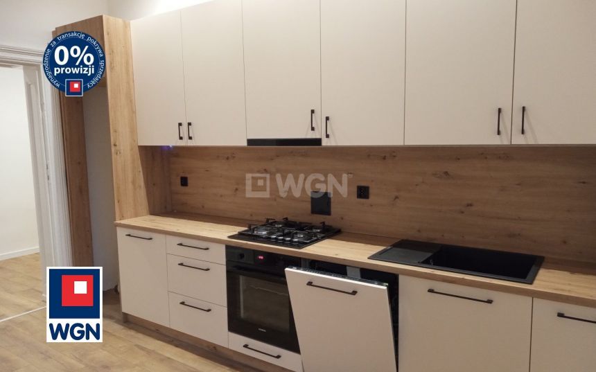Świdnica, 389 000 zł, 55 m2, M2 miniaturka 2