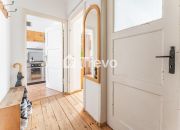 Gdańsk Siedlce, 595 000 zł, 48.19 m2, pietro 1 miniaturka 8