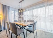 Zawada, 1 699 000 zł, 245 m2, aneks kuchenny połączony z jadalnią miniaturka 10