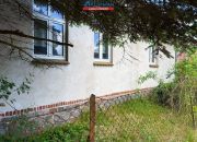 Biernatowo, 299 000 zł, 300 m2, wielorodzinny miniaturka 36