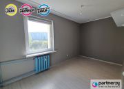 Gdańsk Piecki-Migowo, 630 000 zł, 63.3 m2, z balkonem miniaturka 5