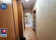 Częstochowa Północ, 369 000 zł, 55.8 m2, po remoncie miniaturka 9