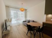 Piotrków Trybunalski, 2 000 zł, 42 m2, z garażem miniaturka 12