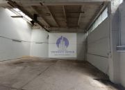 Włochy: magazyn 110 m2 miniaturka 6