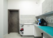 LOKAL DO WYNAJĘCIA PRZYCHODNIA-GABINET-SALON miniaturka 9