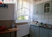 Ogródek, garaż, zieleń, górski widok miniaturka 2