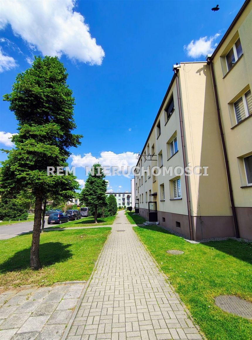 Lędziny Hołdunów, 1 730 zł, 37 m2, do wprowadzenia miniaturka 16