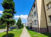 Lędziny Hołdunów, 1 730 zł, 37 m2, do wprowadzenia miniaturka 16