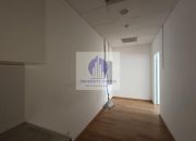 Mokotów :handel/usługi 86,72 m2 miniaturka 7