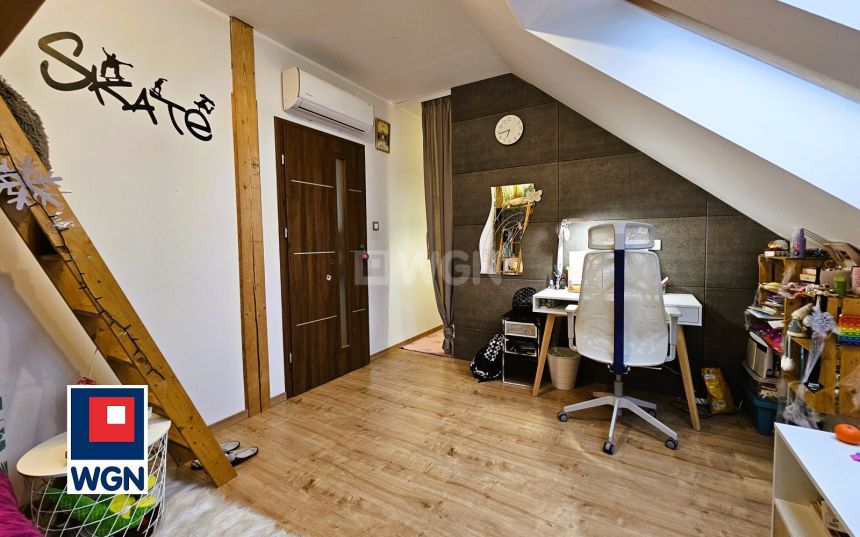 Siechnice, 1 690 000 zł, 165 m2, murowany miniaturka 12