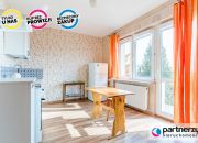 Kąty Rybackie, 949 000 zł, 200 m2, z cegły miniaturka 7