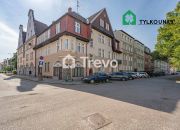 Gdańsk Wrzeszcz, 930 000 zł, 96.6 m2, pietro 2/3 miniaturka 1