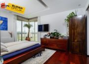 Kraków Ruczaj, 1 650 000 zł, 104.09 m2, z garażem miniaturka 15