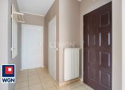 Plewiska, 480 000 zł, 43.7 m2, parter, 3 miniaturka 6