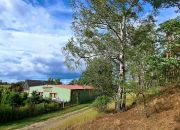 Lubcz Wielki, 499 000 zł, 304 m2, ogrzewanie centralne miniaturka 3