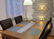 2-pokojowe mieszkanie na Rembertowie miniaturka 3