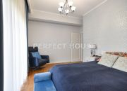 Grunwald, Marcelin, komfortowy apartament,3 pok., miniaturka 11