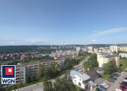 Kielce, 389 000 zł, 51 m2, z balkonem miniaturka 1