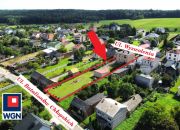 Myszków, 549 000 zł, 160 m2, jednorodzinny miniaturka 1