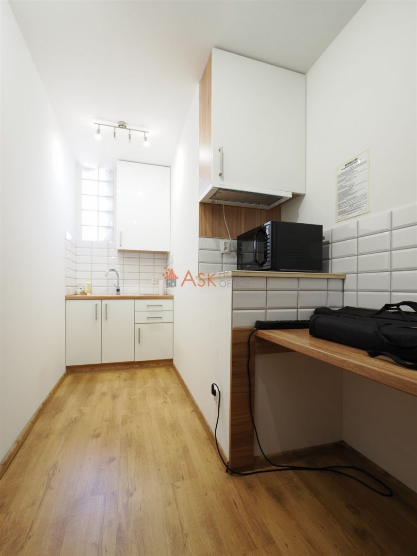 Wrocław Stare Miasto, 3 440 zł, 80 m2, pietro 4 miniaturka 6