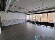 Warszawa Służew Dolny, 9 936 zł, 124 m2, pietro 1 miniaturka 5