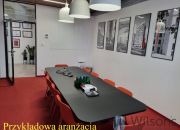 Warszawa Praga-Północ, 608 euro, 81 m2, pietro 1 miniaturka 11