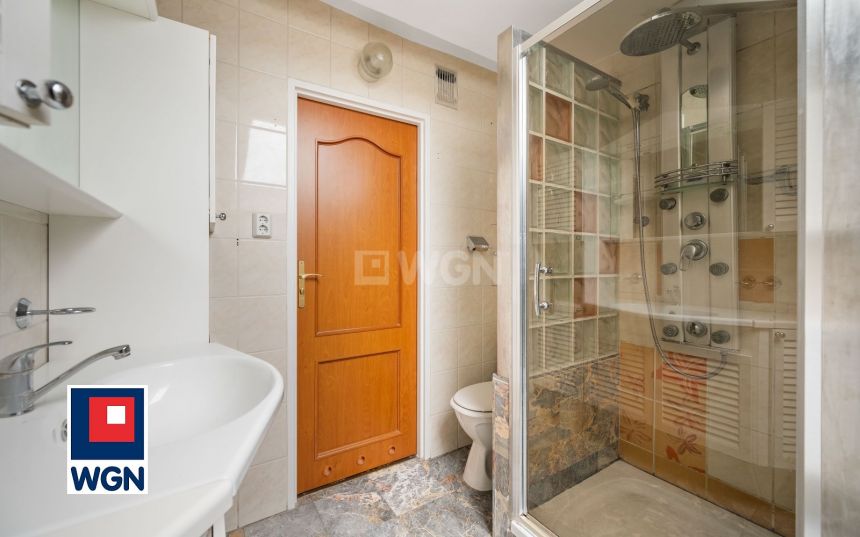 Gdańsk Matarnia, 834 900 zł, 83.5 m2, kuchnia z oknem miniaturka 10