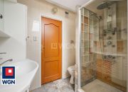 Gdańsk Matarnia, 834 900 zł, 83.5 m2, kuchnia z oknem miniaturka 10