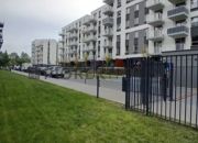2-pokojowe mieszkanie na Włochach miniaturka 6
