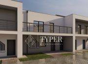Osiedle P. Alejach BEZCZYNSZOWY Apartament B11 L4 miniaturka 4