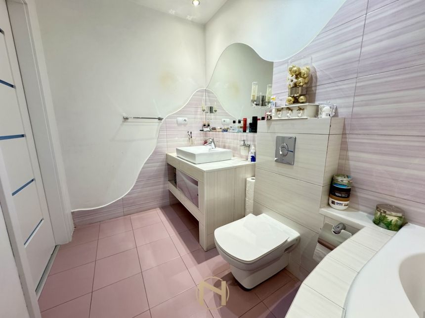 Gorzów Wielkopolski Górczyn, 479 000 zł, 57 m2, parter miniaturka 13
