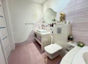 Gorzów Wielkopolski Górczyn, 479 000 zł, 57 m2, parter miniaturka 13