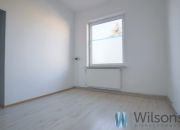 Warszawa Ursus, 8 000 zł, 213 m2, z pustaka miniaturka 7