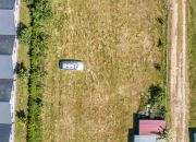Władysławowo, 615 000 zł, 11.5 ar, droga dojazdowa utwardzona miniaturka 5