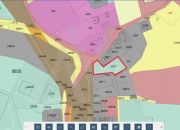 DZIAŁKA USŁ-MIESZK 2192M2, MPZP, PKM, GD- MATARNIA miniaturka 6