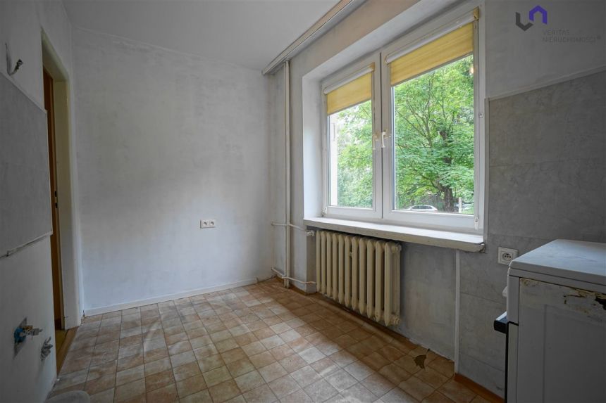 CHORZÓW. MOŻLIWOŚĆ 3 POKOI miniaturka 10