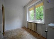 CHORZÓW. MOŻLIWOŚĆ 3 POKOI miniaturka 10