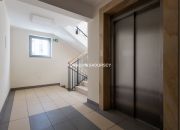 81m2 4 pok dwa mieszkania inwestycja na wynajem miniaturka 24