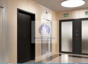 Śródmieście: biuro 107 m2 miniaturka 3