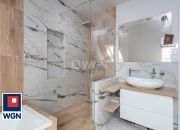 Mierzyn, 1 489 000 zł, 145 m2, murowany miniaturka 10
