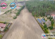 Bojano, 6 129 000 zł, 1.23 ha, przyłącze prądu miniaturka 10
