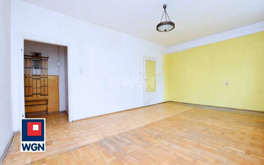 Inowrocław Osiedle Nowe, 165 000 zł, 28.84 m2, stan dobry miniaturka 10