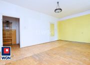 Inowrocław Osiedle Nowe, 165 000 zł, 28.84 m2, stan dobry miniaturka 10